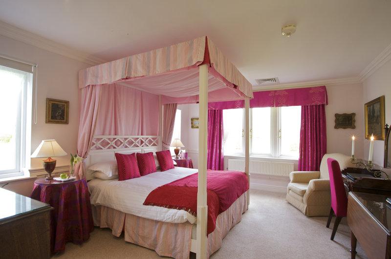 Devonshire Arms Inn Cracoe Ruang foto